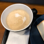 AIAI CAFE - 