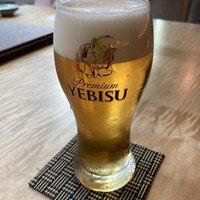 対馬のどぐろとイカ活き造り 博多 魚蔵 都ホテル店 - 