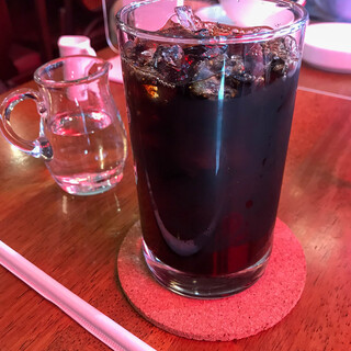 フローラダニカ_1