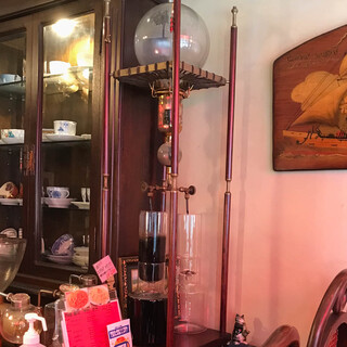 フローラダニカ_2