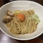 中華蕎麦 萌芽 - 