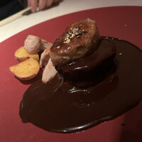 シノワ 銀座店 - 