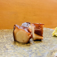 鮨 一條 - 