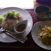 タイ料理 スワンナプームタイ 大阪