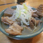 Kadoya - 