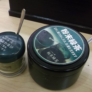 無添くら寿司_2