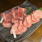 Koube Yakiniku Juju - 