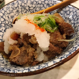 旬菜割烹 和しん_1