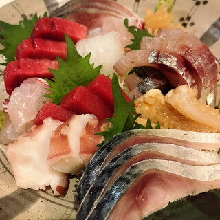 旬菜割烹 和しん_0