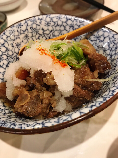 Shunsai Kappou Washin photo 2