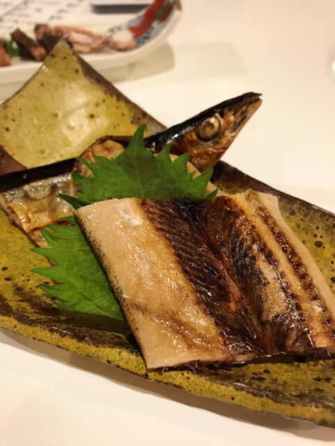 Shunsai Kappou Washin photo 3