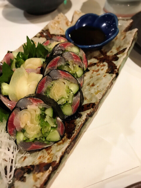 Shunsai Kappou Washin photo 5