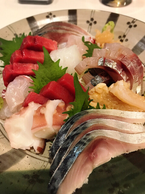 Shunsai Kappou Washin