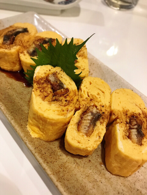 旬菜割烹 和しん - 伏見/日本料理 | 食べログ