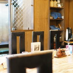 春木家本店 - 