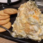 やきとん酒場あおば - 