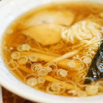 春木家本店 - 