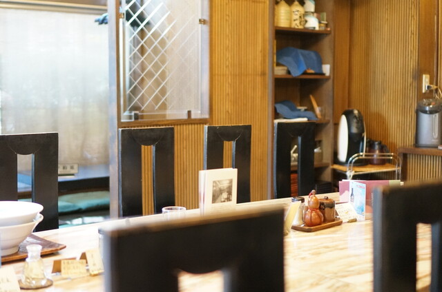 Harukiya Honten photo 4