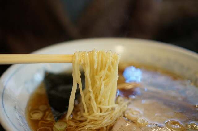 Harukiya Honten photo 3