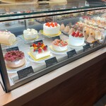 クリオロ 本店 - 