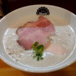 Ramen miyabi - 