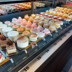 クリオロ 本店 - 