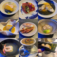 食堂 ぎんみ - 