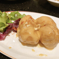 龍天門 - 