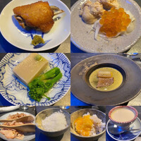 食堂 ぎんみ - 