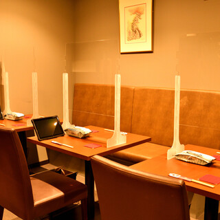 創作火鍋 和楽星球_2