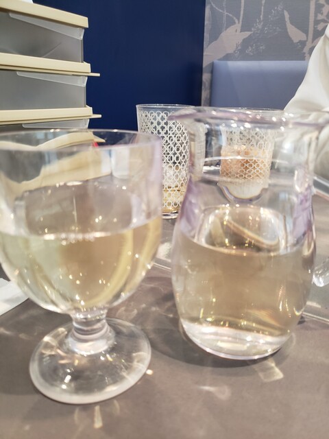 Saizeriya Bibio Akabane Ten photo 2