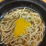 ふじ - 御開帳～