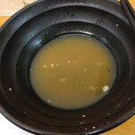 ふじ - ﾊｲ!ごちそうさまでした～