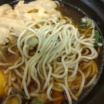 ふじ - 相変わらずです