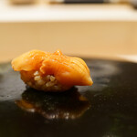 Higashi Azabu Saikoh - 