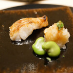 Higashi Azabu Saikoh - 