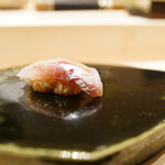 Higashi Azabu Saikoh - 