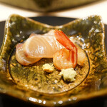 Higashi Azabu Saikoh - 