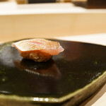 Higashi Azabu Saikoh - 