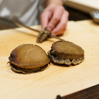 東麻布 さいこう - 