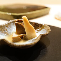 東麻布 さいこう - 