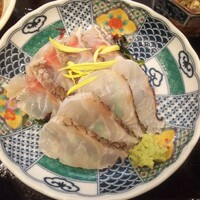 和食日和 おさけと 日本橋 - 