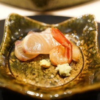 東麻布 さいこう - 