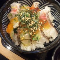 和食日和 おさけと 日本橋 - 