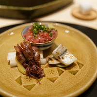 東麻布 さいこう - 