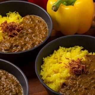 ルーフトップ・ビアガーデン_2