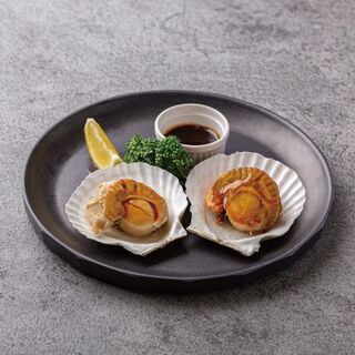 ルーフトップ・ビアガーデン_1