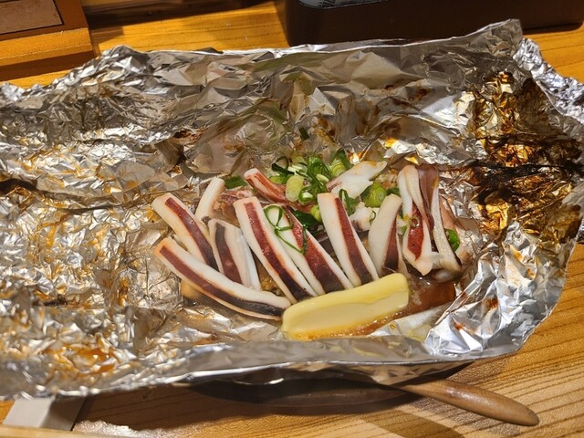 魚み亭（ウオミテイ） - 石巻（居酒屋）の写真