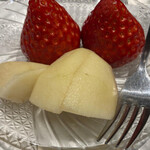 奈良きみや 別邸 柘榴 - 