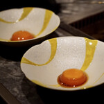 西麻布 焼肉 X - 